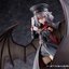 Touhou Project - Remilia Scarlet Military Style Ver.
