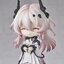 Nendoroid Civilight Eterna