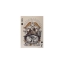 Bicycle Astronomy Playing Cards