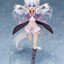 NOELA (FURYU Corporation)