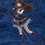 Rin Shibuya 1/8 Good Smile Company