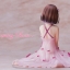 Katou Megumi Lingerie ver.