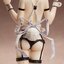 Hachiroku Bunny Ver.