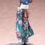 Yuru Camp Rin Shima Furisode ver.