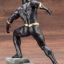 BLACK PANTHER