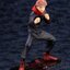 Yuji Itadori ARTFX J
