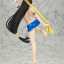 Won Pairon - Shining Beach Heroines - 1/7 - Swimsuit ver. (Flare)