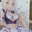 Nekopara - Coconut Race Queen ver.