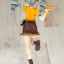 Anchovy Coco's Uniform ver.