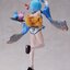Rem Wa-Bunny