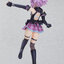 Neptunia Virtual Stars Neptune