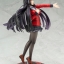 Yumeko Jabami