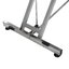 เตียงทรีทเม้นท์ TB8337A รุ่นใหม่ ปรับเอนนอน-นั่ง ด้วย foot control