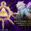 Millennium Ring Complete Edition