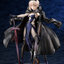 Saber Alter Rider (Amakuni)