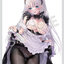 Maid no Oneesan Cynthia