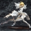 Saber Bride 1/7 Good Smile Company