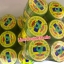 Hong Thai Traditional Thai herbal inhalant ยาดมสมุนไพร ตราหงส์ไทย บรรจุ 12 กระปุก