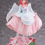 Nakano Itsuki Angel ver.