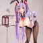 Original Character - Twintail-chan