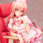 Jougasaki Mika Halloween Love★Nurse Ver.