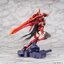 Honkai Impact 3rd - Murata Himeko Vermilion Knight Eclipse Ver.