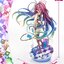Schwi Dola Prisma Wing