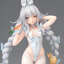 Azur Lane - Le Malin Listless Lapin Ver.