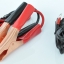 อินเวอร์เตอร์ 1300 W แปลงไฟรถยนต์เป็นไฟบ้าน จาก DC12 V เป็น AC 220 V Inverter 1300W