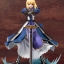 Saber 1/7 Kotobukiya