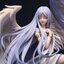 Feena