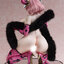 Original - Paina