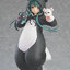 Pop Up Parade Yuna L Size