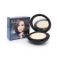 MISTINE WINGS EXTRA COVER SUPER POWDER SPF25 PA++ แป้งมิสทิน วิงส์ เอ็กซ์ตร้า คัฟเวอร์ ซุปเปอร์ เพาเดอร์ เอสพีเอฟ 25 พีเอ++ 10 กรัม
