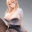 Azur Lane - Implacable - Manjuu Shepherd of the Lost Ver.