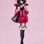 POP UP PARADE Ame L Size