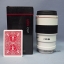 แก้วน้ำเลนส์กล้อง ขนาดกลาง / Camera Lens Cup 1
