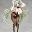 Goddess of Victory Nikke - Soda Twinkling Bunny
