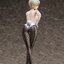 Alice Nakiri Bunny Ver.