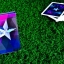 Magic Con Playing Cards