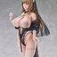Lily Nun - Emily Nurse