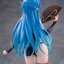 Asuna Undine Chinese Dress Ver.