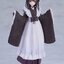 POP UP PARADE Marin Kitagawa (Shizuku Kuroe School Festival Ver.)