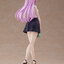 Shikimori Miyako Summer Outfit ver.