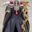 Ainz Ooal Gown
