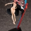 Darling in the FranXX - Zero Two