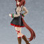 Figma Umamusume Pretty Derby Nice Nature