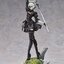 2B (YoRHa No.2 Type B)