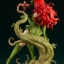 POISON IVY RETURNS BISHOUJO STATUE