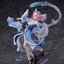 Saigyouzi Yuyuko Natural-Born Ghost Ver.